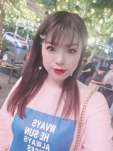 性价比少妇琪琪